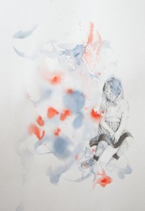 Blog Remembering a daydream