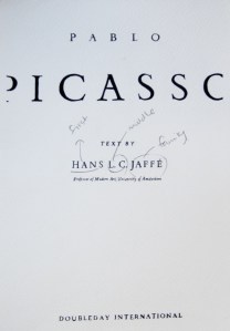 first, middle, family