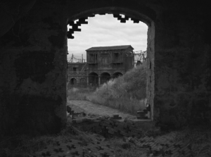 Gregory Crewdson, 2009, Untitled 07 