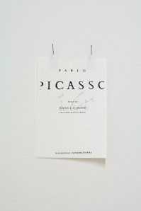 First, middle, family