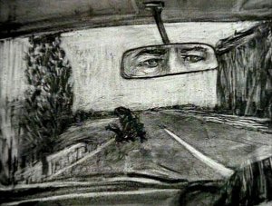 Kentridge History of the main complaint