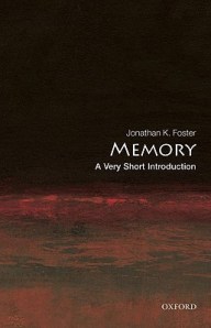Memory cover