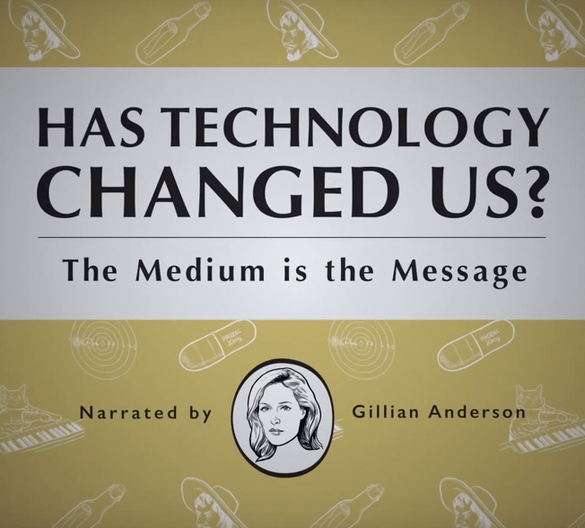 Screen Shot 2017-08-07 at 7.33.12 pm