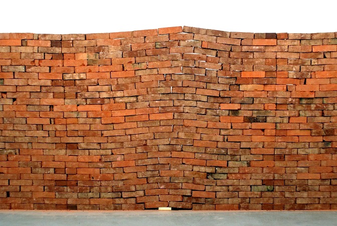 the impact of a book.jpg